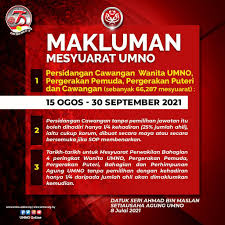 Sukarni, sukarni kartodiwirjo atau dikenal dengan nama sukarni adalah tokoh pejuang kemerdekaan indonesia. Tokoh Melayu Terbilang Umno Online