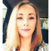 100+ "Danielle A." profiles