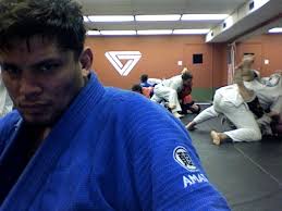 Previously Viewed: E-Interview with Mike "Highlander" Yanez