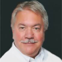 Obituary information for Gerald "Jerry" Herman Morton