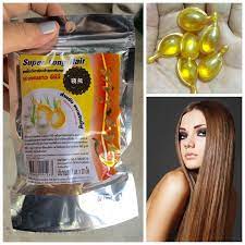 Here is the most requested video that i've been asked to make. Super Long Hair Fast Genive Serum Vitamin E Growth Hair Faster Longer Treatment Free Shipping Hair Vitamin E Hair Treatmenthair Growth Vitamins Aliexpress