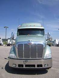 16 Trucks Ideas Trucks Freightliner Cascadia Volvo Trucks