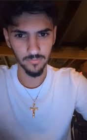 Wenatchee Valley Community, Crime, Rants and Raves