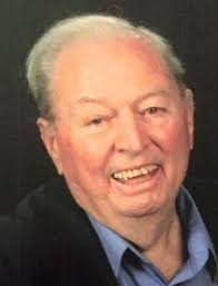 Bobby Boling Obituary (1938