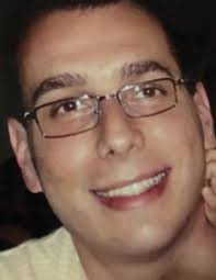 Ashley Zarou Obituary (2019)