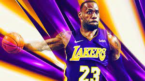 We did not find results for: Lebron James Signs Four Year Deal With Los Angeles Lakers Marca In English