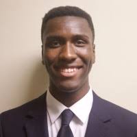 Zion Lowe Email & Phone Number