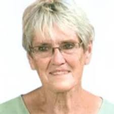 Madonna Crist Obituary September 28, 2018