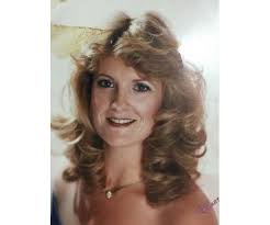 Debra Street Obituary (1956