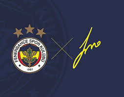 Hd logo's, fenerbahçe logoları, fenerbahçe spor klübü, fenerbahçe güzel masaüstü logoları indir, fenerbahçe logo download. Fenerbahce Projects Photos Videos Logos Illustrations And Branding On Behance