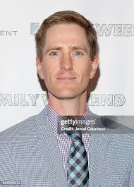 38 Benjamin Epps Photos & High Res Pictures