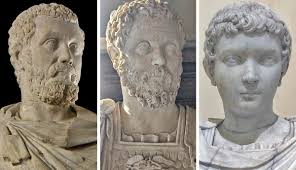 Was Ambrosius Aurelianus the Real King Arthur?