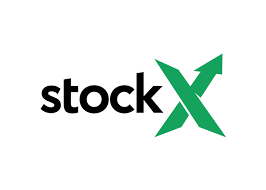Stockx has a consumer rating of 3.89 stars from 669 reviews indicating that most customers are generally satisfied consumers satisfied with stockx most frequently mention fast delivery, great. Thank You Josh Stockx News