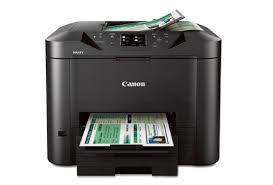 Pilotes canon pc d340 , telecharger gratuit pour téléchargement les dernières versions des pilotes canon pc d340. Telecharger Pilote Imprimante Canon Maxify Mb5340 Pilote Canon Com