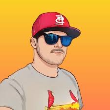 Ryan Stapleton (@stapes61)