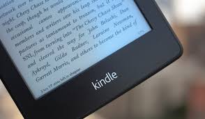 Jb Hi Fi To Stock Amazon Kindle Appliance Retailer
