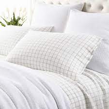 Get 5% in rewards with club o! Julian Cobalt Sheet Set Mark D Sikes