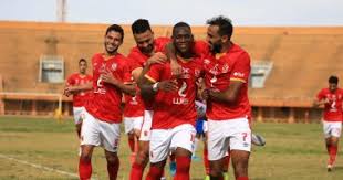أعلن النادي الأهلي المصري تمديد عقدي الثنائي حمدي فتحي وأليو ديانج، لاعبي الفريق الأول لمدة 5 مواسم بشكل رسمي. ÙˆØ§Ø¦Ù„ Ø¬Ù…Ø¹Ø© Ø­Ù…Ø¯ÙŠ ÙØªØ­ÙŠ Ø£ÙØ¶Ù„ Ù…Ù† Ø¯ÙŠØ§Ù†Ø¬ ÙˆÙ…ÙˆØ³ÙŠÙ…Ø§Ù†ÙŠ ÙŠØ³ÙŠØ± Ø¹Ù„Ù‰ Ø®Ø·Ù‰ Ø¬ÙˆØ²ÙŠÙ‡ ÙÙŠØ¯ÙŠÙˆ Ø§Ù„ÙŠÙˆÙ… Ø§Ù„Ø³Ø§Ø¨Ø¹