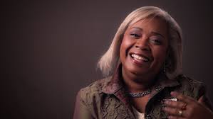 Main Characters — Love Between the Covers