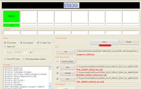 Unbrick Your Samsung Galaxy Ace S5830 Simplest Guide Ever Android Advices