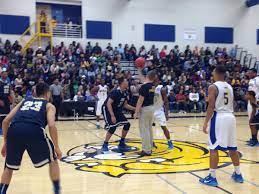 Jwu Charlotte Advances To Jwu Cup Championship With Win Over Jwu Denver Johnson Wales Universit Johnson Wales University Wales University Mens Basketball