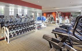 santa fe fitness fitness and workout