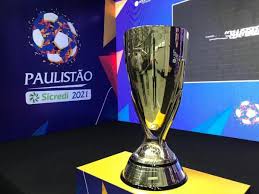 Check spelling or type a new query. Fpf Define Datas Das Finais Do Paulistao Entre Palmeiras E Sao Paulo