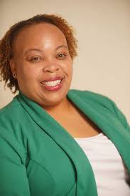 Election 2023: Round 1 Complete The following individuals have submitted  petitions to run as a candidate for 6th ward alderman. Patrick Brutus Kirby  Birgans Richard Wooten Curtis Llong Bey Sylvester Baker Paul