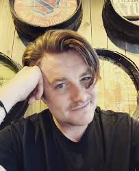 Superstitious Bartending