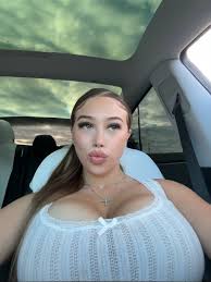 OnlyFans – Instagram – T H I C C – barbiana111x  barbiananyc – Nude -  Photo 1110001 | The Fappening Leaked Photos