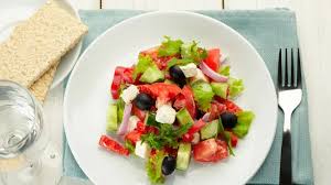 Resep salad sayur mayo halhalal. Resep Salad Sayur Sederhana Lifestyle Fimela Com