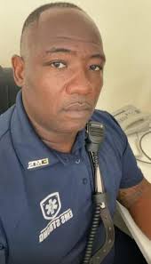 EMTs provide immediate life-saving interventions