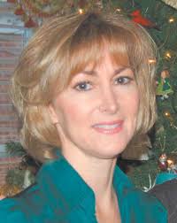 Carolina Woman Magazine