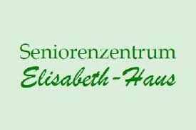 Suchen sie eine unterstützung für ihren haushalt. Seniorenzentrum Elisabeth Haus Firmen Gewerbeverein Kempenich