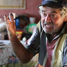 Primaria comunei Bara-Timis sare in apararea Mitropolitului Daniel al  Moldovei