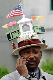 Talk Derby To Me Derby Hats Hats And More Hats Derby Hats Mens Kentucky Derby Hats Mens Derby Hats