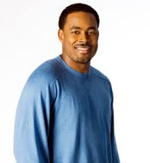 Brianna janae ortiz is one of the main characters in meet the browns. Will Brown Meet The Browns Wiki Fandom