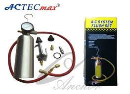 Kit De Limpeza De Ar Condicionado Ac Com Valvula De Liberacao Ac A C Kit De Limpeza De Nivelamento De Ar Condicionado Buy Kit De Descarga De Sistema Ac Kit De Limpeza De Ar Condicionado Kit De