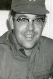 The Vineyard Gazette