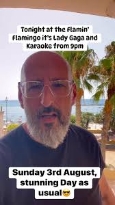 We currently have no power to the bar and kitchen, we're awaiting an  electrician and we will keep everyone updated