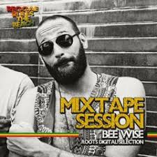 Stream Yaya Bee music