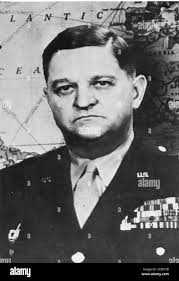 3 23 12 hi-res stock photography and images