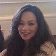 40+ "Dora Betancourt" profiles