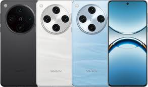 OPPO Find X8 Pro – Elegância, Força e Precisão em Forma de Smartphone