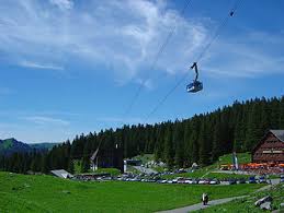 279 отметок «нравится», 4 комментариев — appenzellerland tourismus ar (@appenzellerland.ch) в instagram: Schwagalp Wikipedia