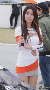 We did not find results for: ë ˆì´ì‹±ëª¨ë¸ ì•ˆë‚˜ê²½ ê°€ìŠ´ ëš«ë¦° ì˜ìƒ Gif ì§¤í‹°ë¹„ í›„ë°©ì§¤ ì§¤í‹°ë¹„ ê¿€ë²  ì—°ì˜ˆì¸ ë‰´ìŠ¤ ì´ìŠˆ ë…¸ì¶œ ì›€ì§¤ Gif