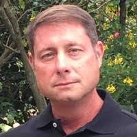 Michael Tuzzo's Instagram, Twitter & Facebook