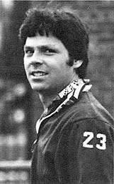 Mepham to Host 4th Annual Paul Limmer Track & Field Invitational Tomorrow