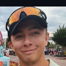 Jillian Beard and Caleb McGath's Wedding Website