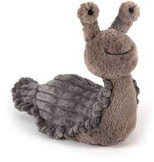 Harrods Uk The World S Leading Luxury Department Store Jellycat Stuffed Animals Cute Stuffed Animals Giant Stuffed Animals